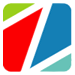Cadinho de quartzo Linyi Co., Ltd